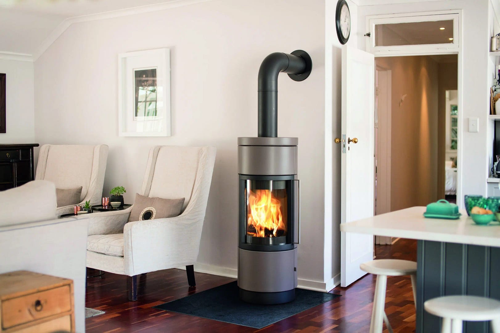  Afbeelding - HASE LIMA