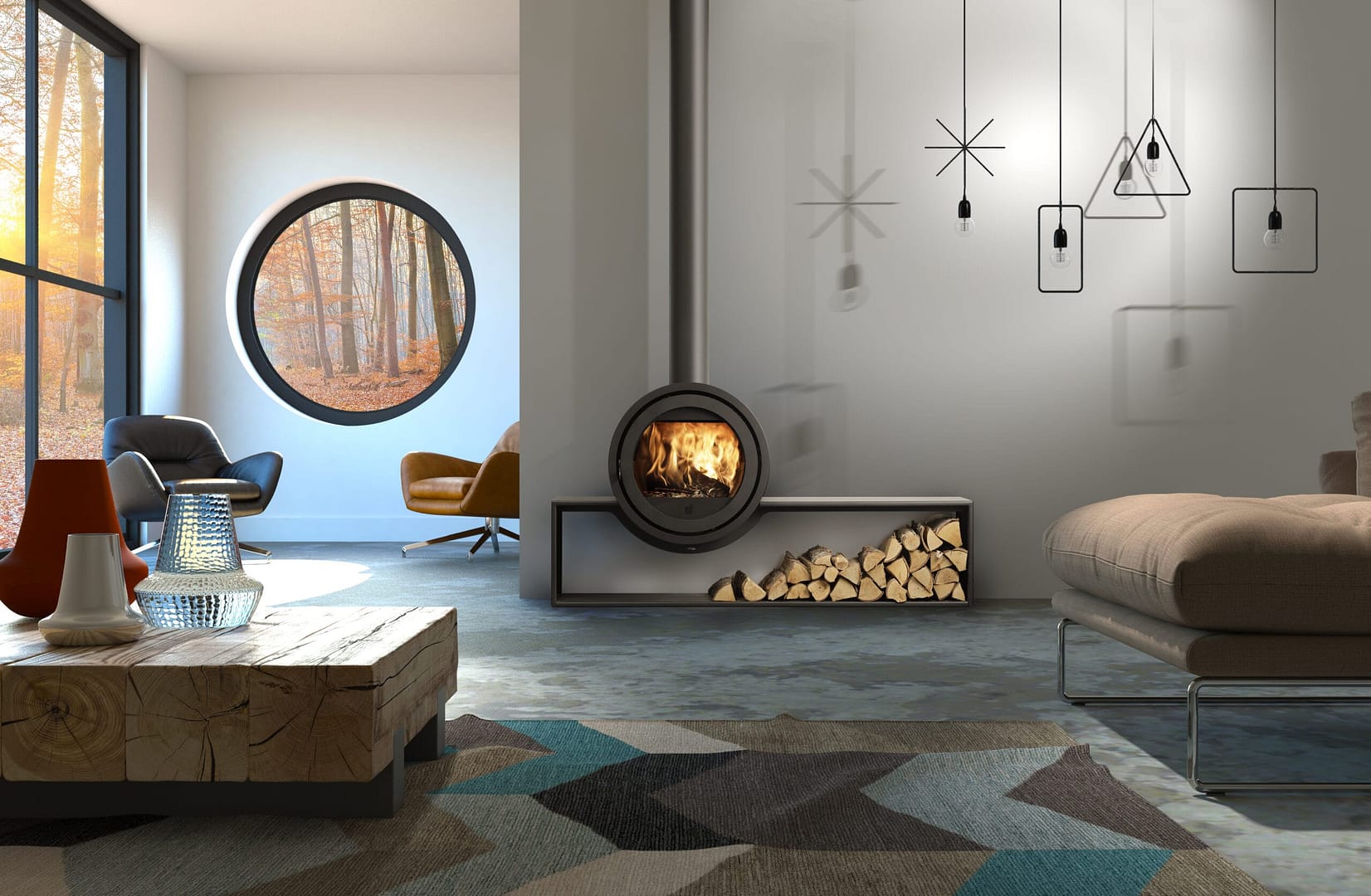  K54330_1050x700px_1_Dik_Geurts_Odin_Plateau_EA