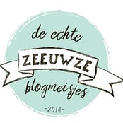 Bloggers Zeeland