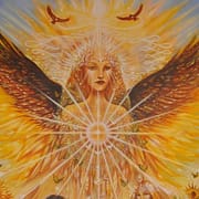 innerlijke reis met natuurlijke psychedelica voor persoonlijke groei en traumaverwerking