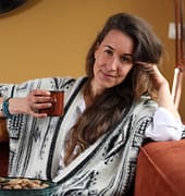 traumatherapie en verdiepend zelfonderzoek