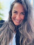 lichaamsgerichte therapie en psychedelische plantceremonies revermann shares