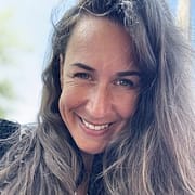 psychedelische procesbegeleider voor trauma verwerking en innerlijke groei