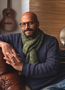 Ramses Dunker integratiebegeleiding