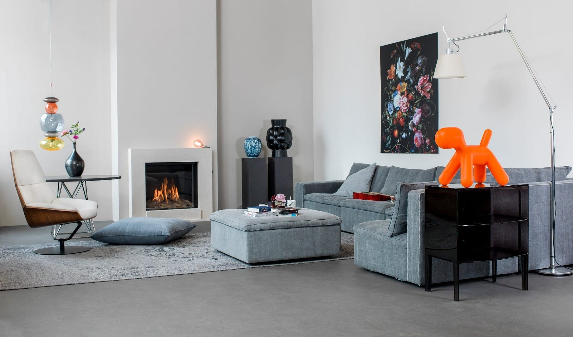  Faber Matrix 800/650 I Front-small_image