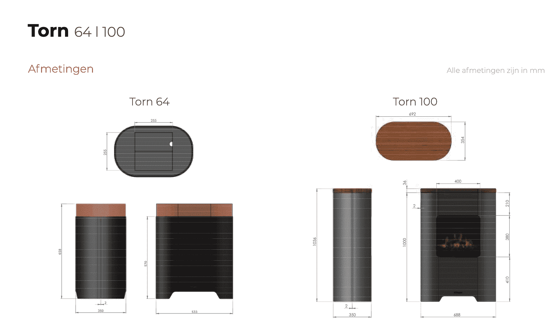  Dimplex Torn 100-line_image