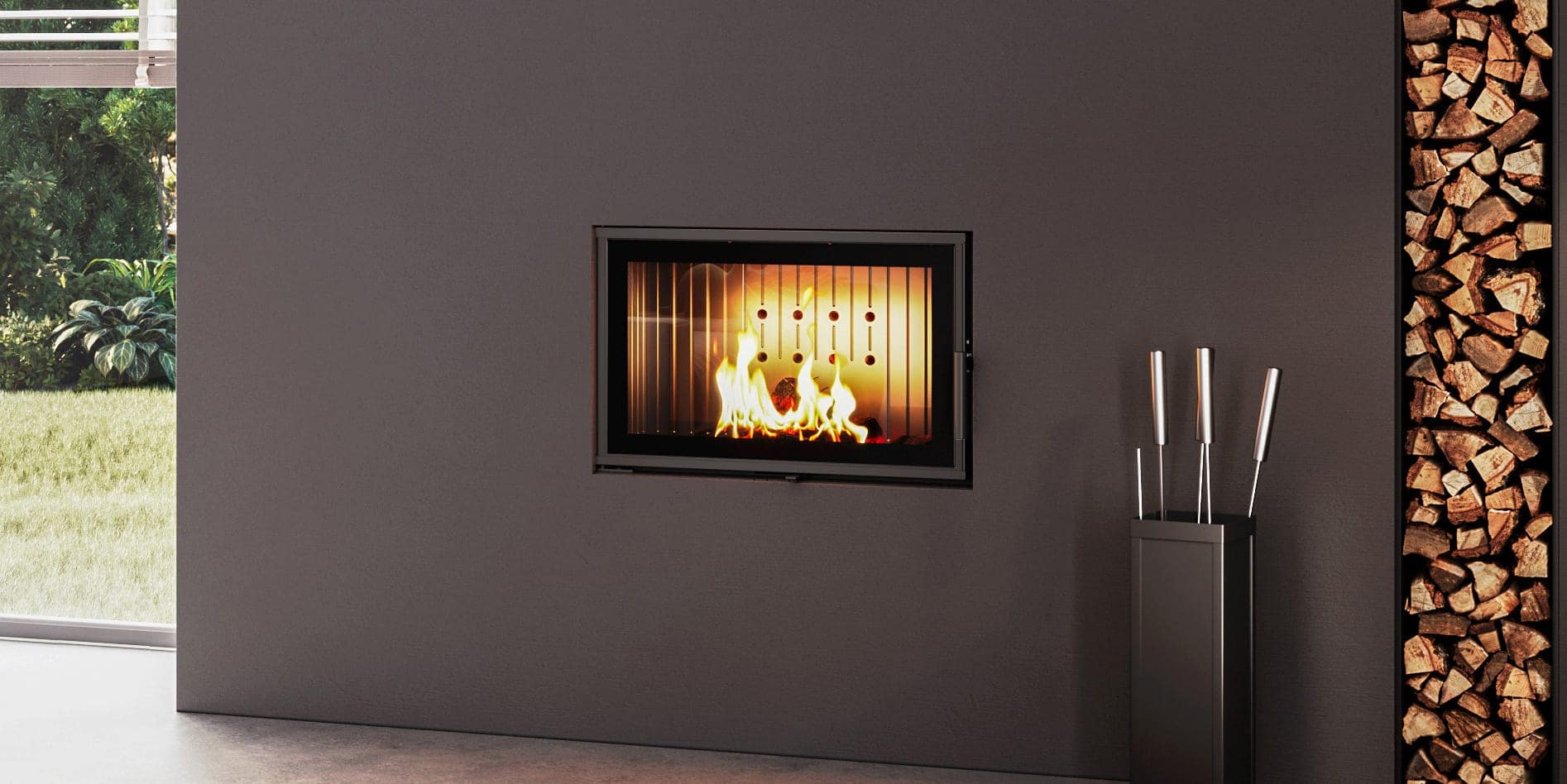  inbouwhaard-prestige-assortiment-1