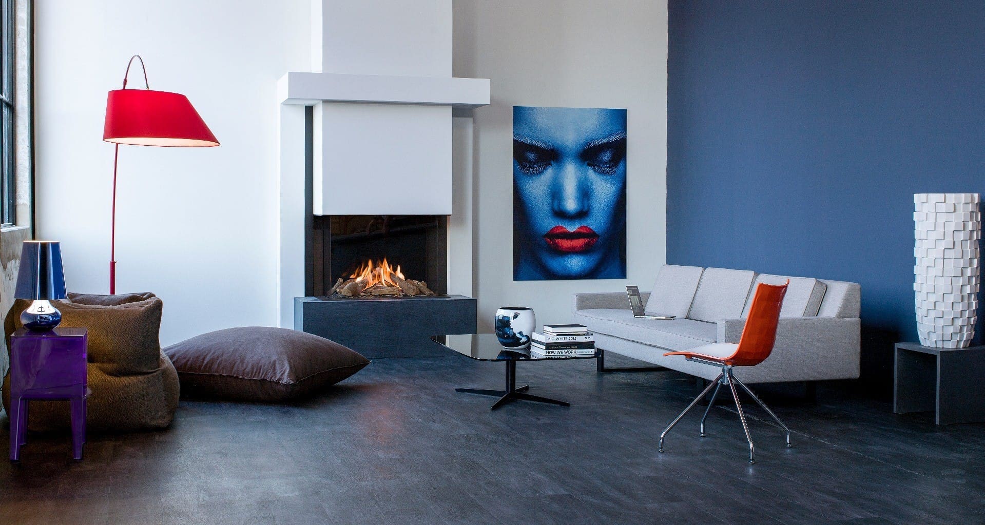 Faber Matrix 800/650 III Driezijdig-small_image