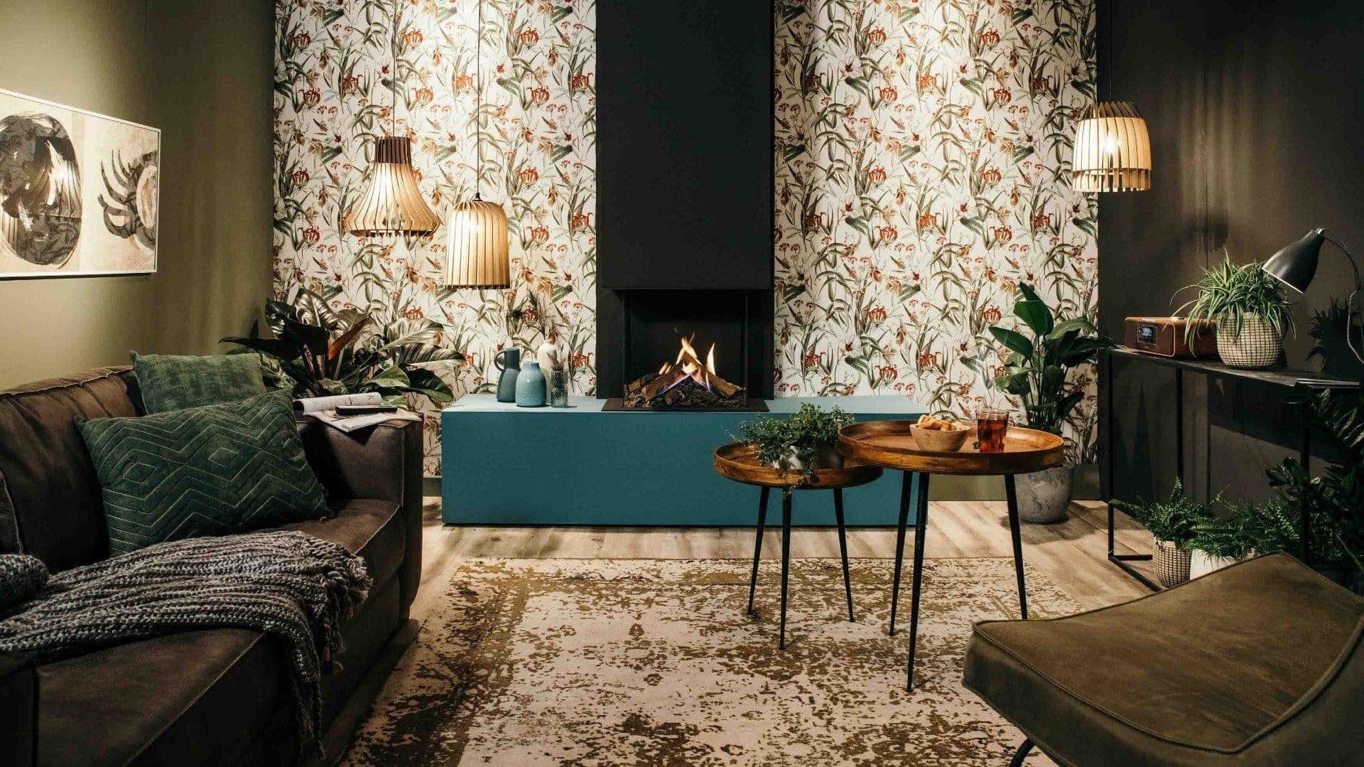  Faber Matrix 450/500 III Driezijdig-image