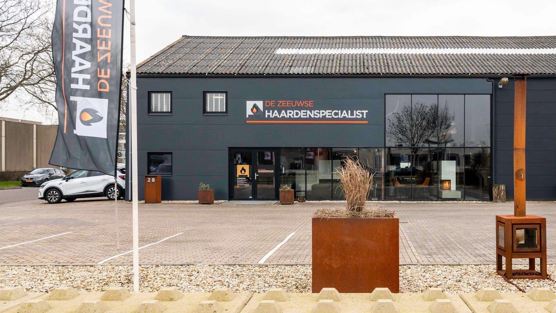  Klaske Kuperus Fotografie voor De Zeeuwse haardenspecialist