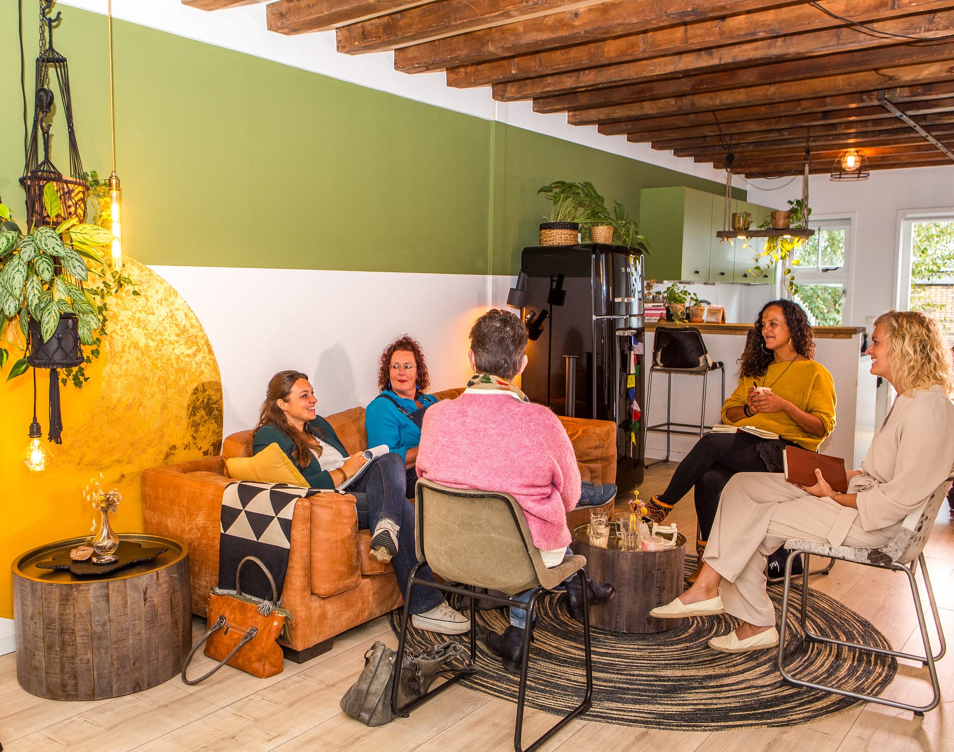 ME. Personal branding & Willemijn Lijnse – oktober 2023 -1 ME. Personal branding & Willemijn Lijnse - oktober 2023 -1