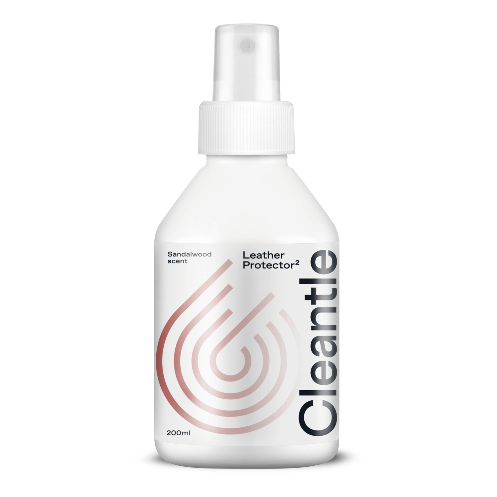 Leather Protector² – leder bescherming