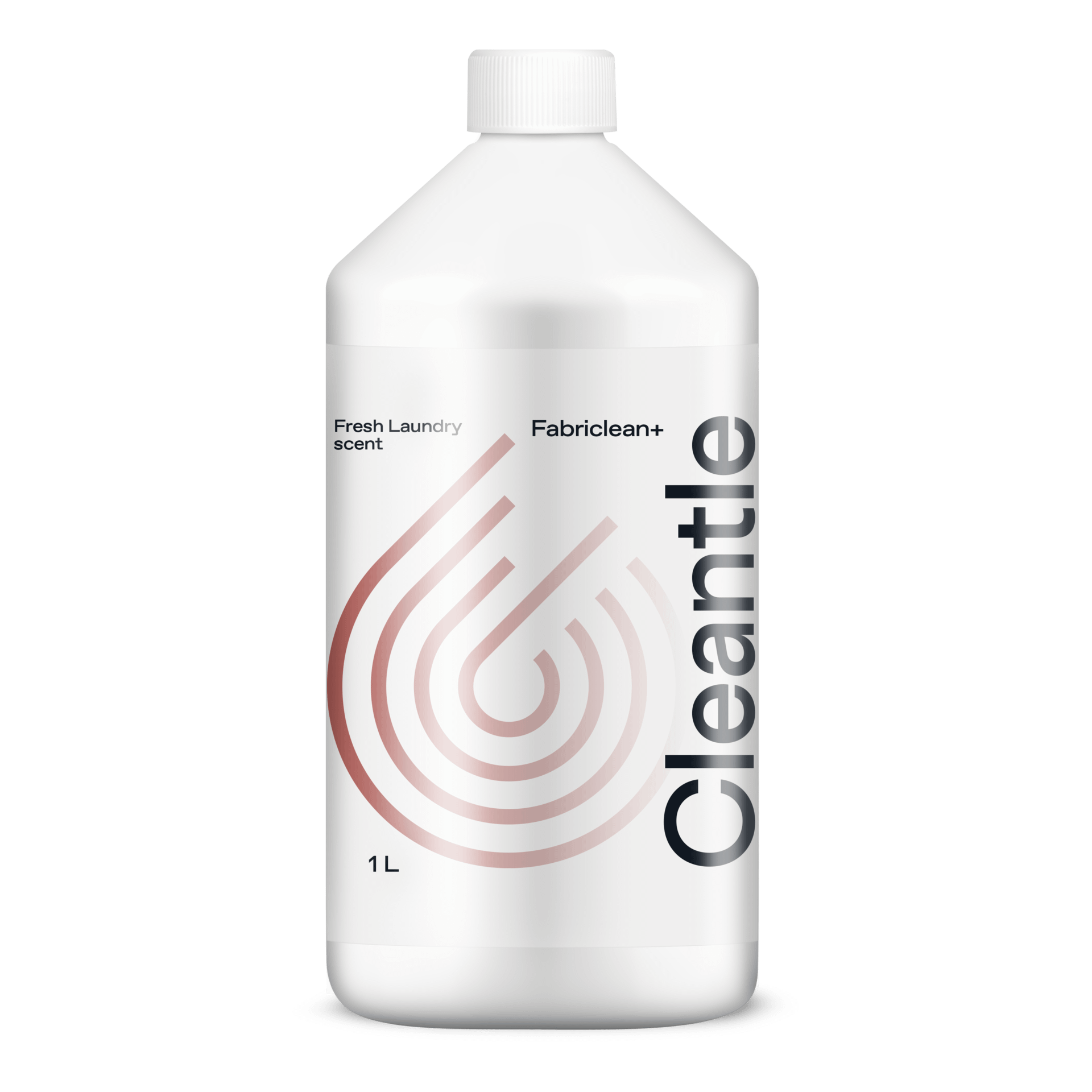 Fabriclean+ - textielreiniger