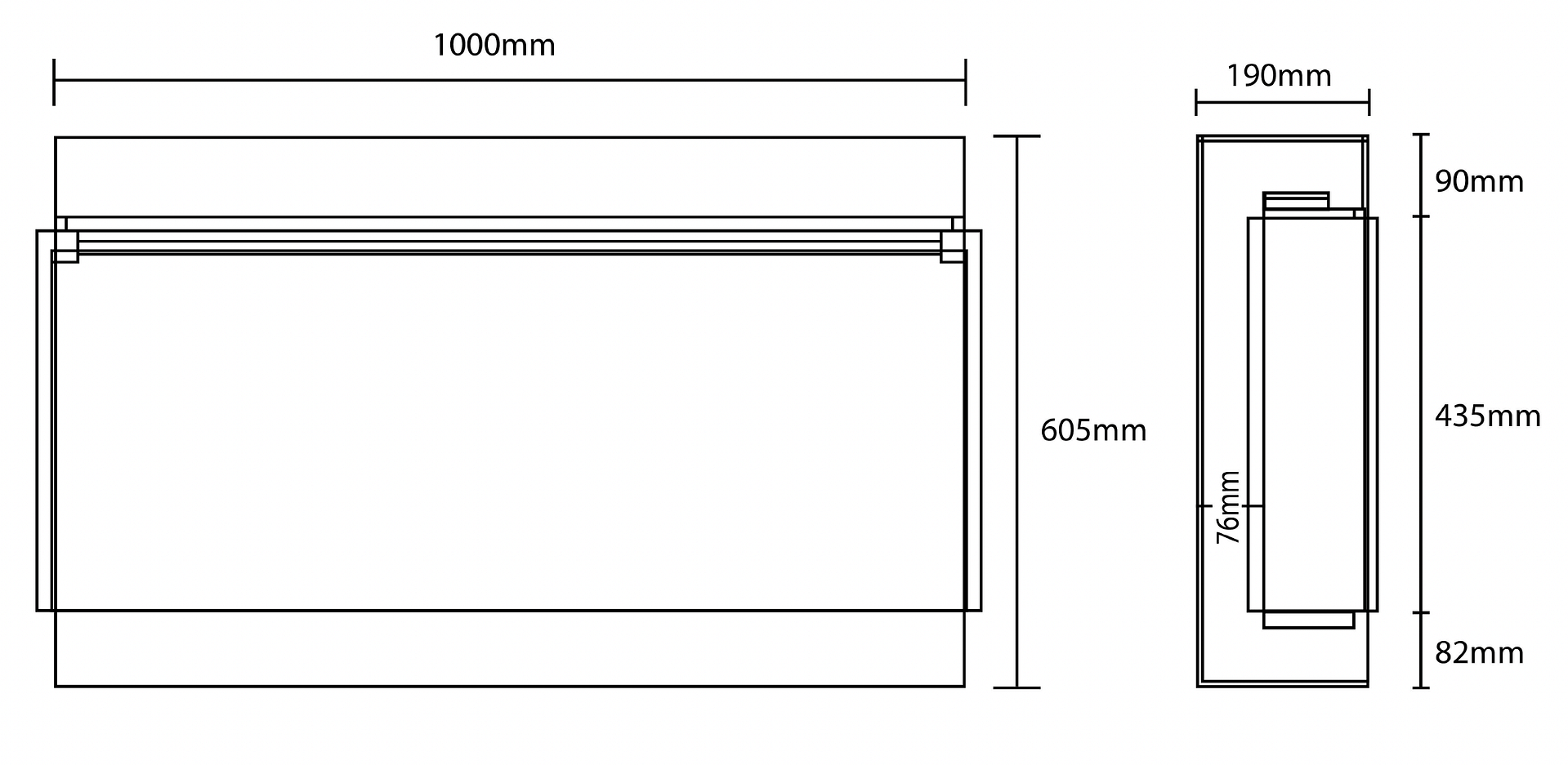 Fair Fires Solution Pure 100-line_image