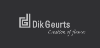 logo-dikgeurts