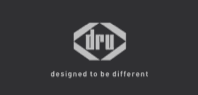 logo-dru