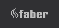 logo-faber