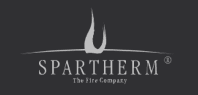 logo-spartherm