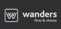logo-wanders