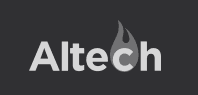 logo-altech