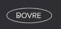 logo-dovre