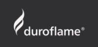 logo-duroflame