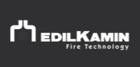 logo-edilkamin