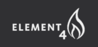 logo-element-4