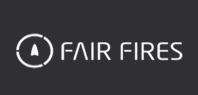 logo-fairfires