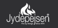 logo-jydepejsen
