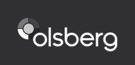 logo-olsberg