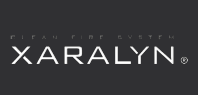 logo-xaralyn