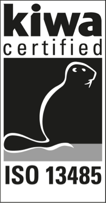kiwa-logo