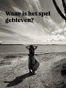 ayahuasca ceremonies voor innerlijke rust en vertrouwen in jezelf