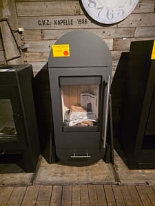 Olsberg turia lina showroom wissel