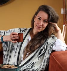 ayahuasca persoonlijke ontwikkeling en traumaverwerking