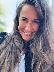 verwerkingstherapie en plant-ceremonies revermann shares