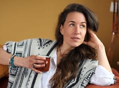 veldwerk met psychedelica en lichaamsgerichte therapie revermannshares lichaamsgerichte therapie, veldwerk revermannshares