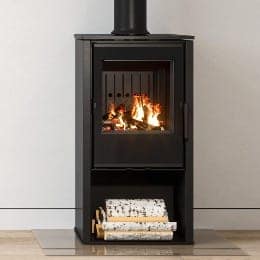  2450_7961_houtkachel-esby-assortiment-1