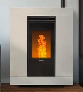 Nordic Fire Espa