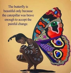 ondersteuning bij rouw en verlies revermann shares