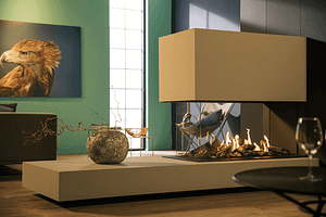 Faber MatriX 1050/500RD Hybrid