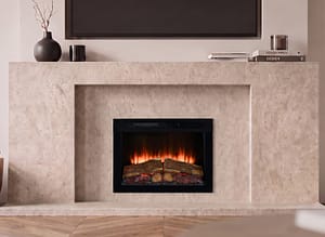 Dimplex Spark 26