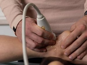 to-the-core-echografie-fysio