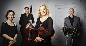 Isabelle-van-Keulen-Ensemble-3