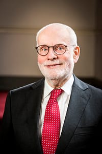 T.Koopman F.Schut