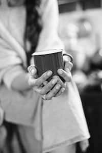 veilig begeleide ayahuasca ceremonie nederland