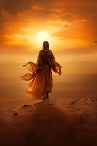 hechtingsproblematiek helen met behulp van ayahuasca of een leela-traject