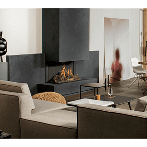 Faber Matrix 800/500 II