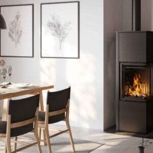  Nordic-Fire-Torsted-1-scaled-300x300